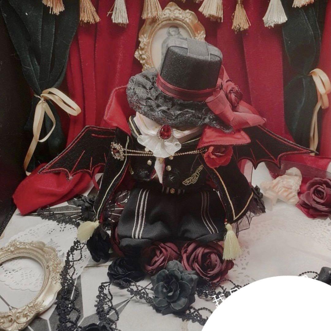 専用2点靴追加ゆうゆう1日まで