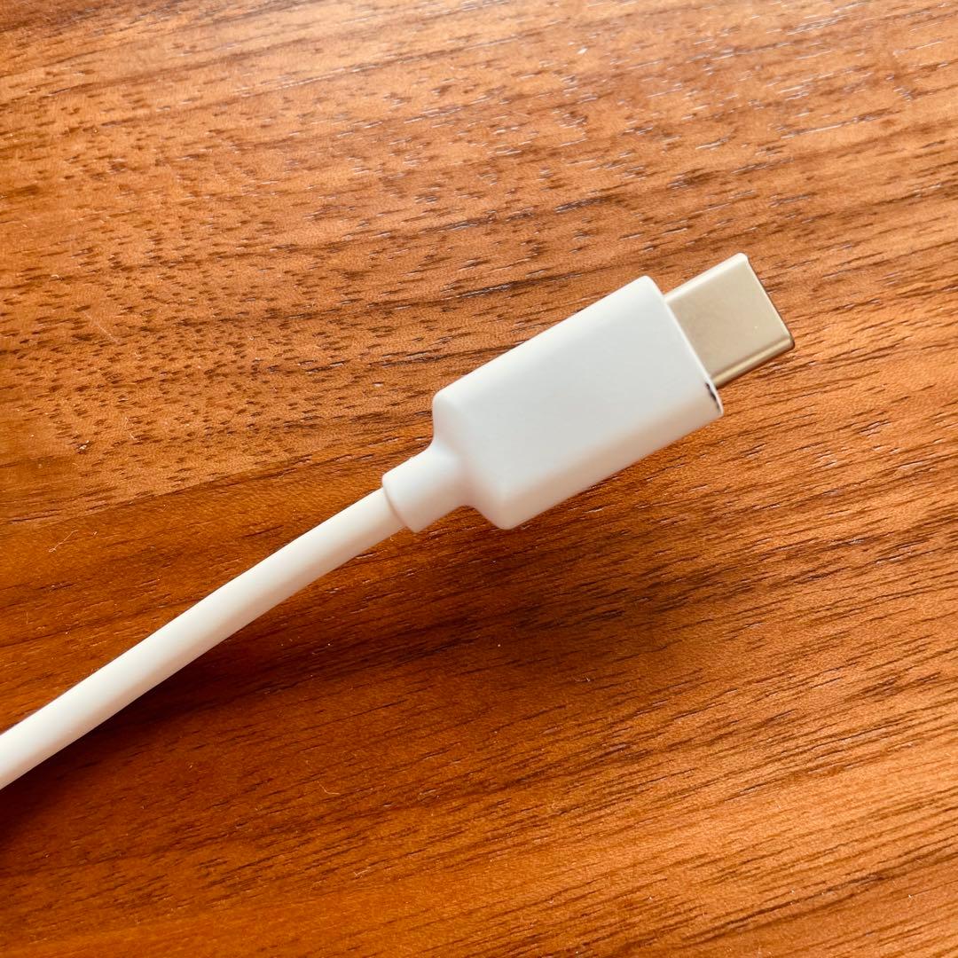 ReFa ビューテック フィンガーアイロン RE-AI02A 正規品 - メルカリ