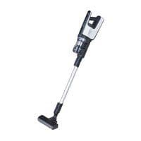 パナソニック縦型コードレスクリーナーMC-VGS8000 MC-VGS8000-W スティッククリーナー ホワイト [コードレス] Panasonic