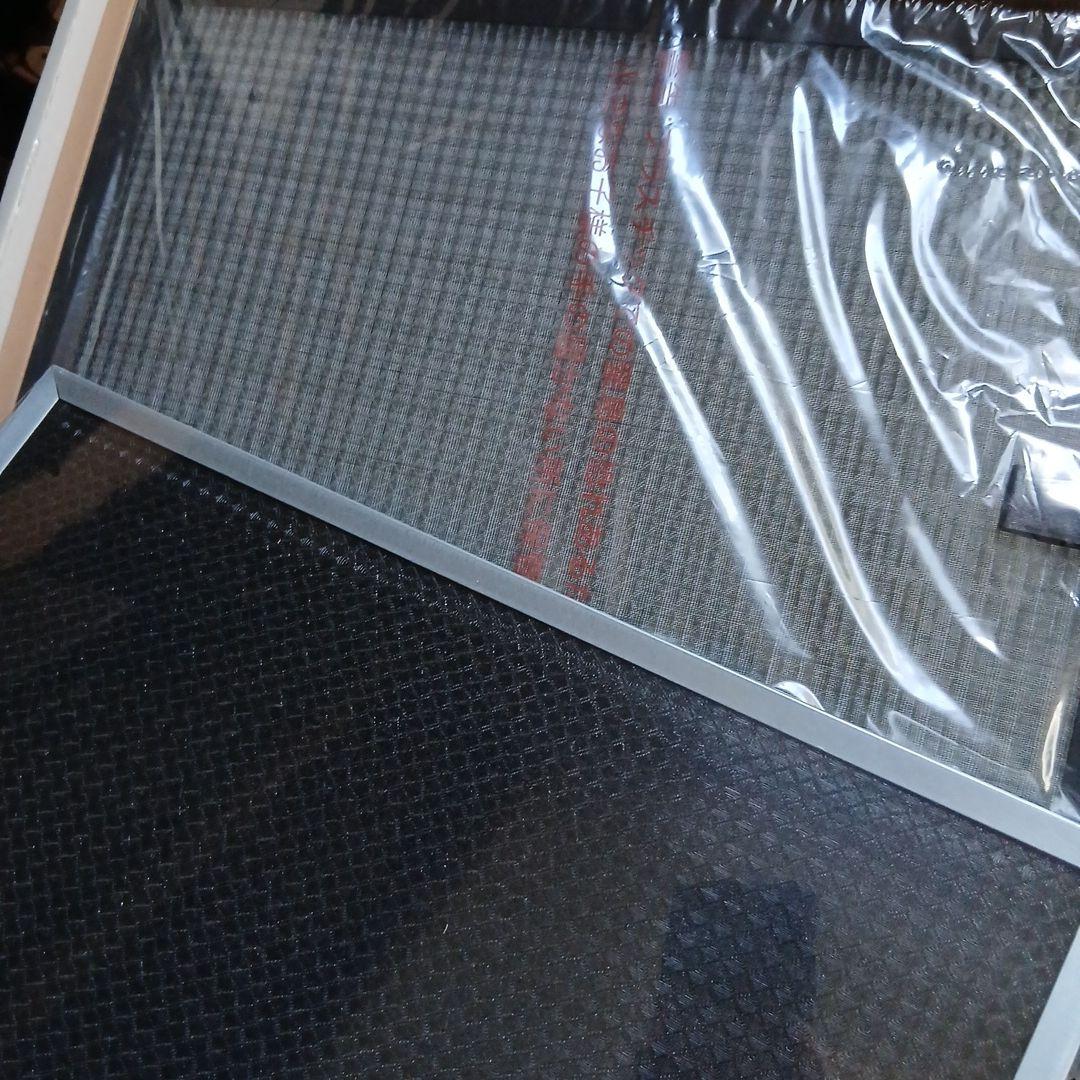 ARIIX PURITII 10ステージフィルター 交換用 Filter Air Refresher Assy MZ691065 Fit Mitsubishi L200 Triton 2.5