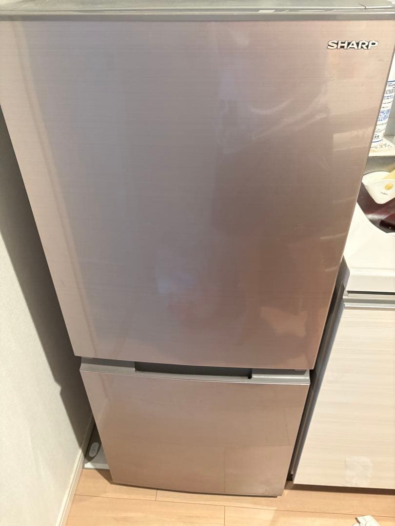 【SHARP150L】冷蔵庫 sjmf61r.png