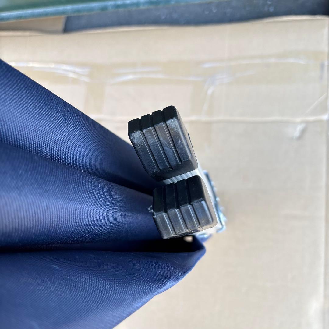 2点セット ロゴス ガンバレ3マンベンチ 73007530 1545mm - メルカリ