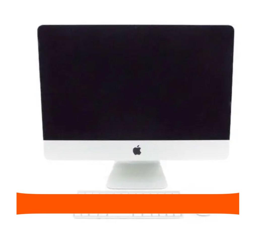 iMac i5 HDD 1TB メモリ16GB 楽天市場】Apple Mac iMac 18.1 第7世代 Core i5 メモリ 16GB HDD:1TB