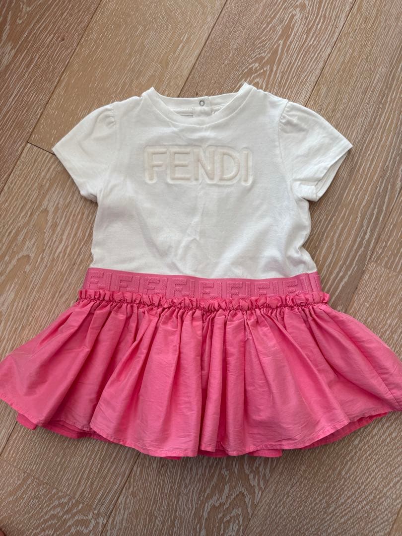 ワンピース Roberto White セール】 プロセスドコットン スキッパーカラーワンピース （ロング