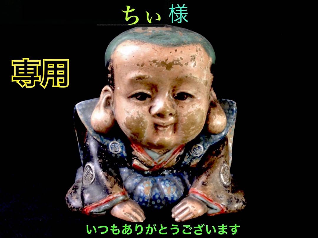 確認 明日発売の「スリクソン ZXi シリーズ」4種をプロが打ち比べ！【ガチ