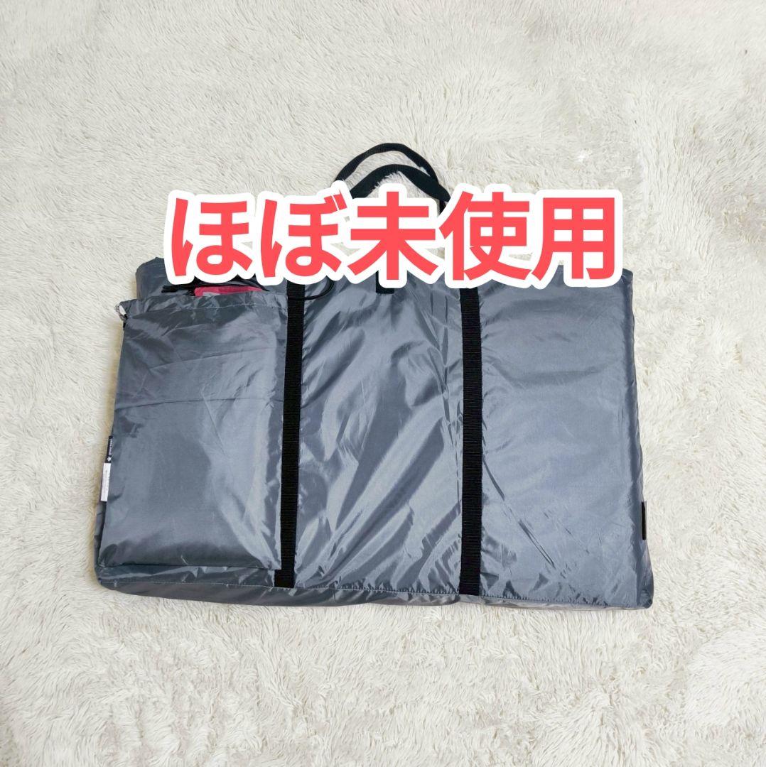 スノーピーク エントリーパックTT マットシートセット SET-250-1H エントリーパック TT・ヴォールト用 マットシートセット (SET-250-1H