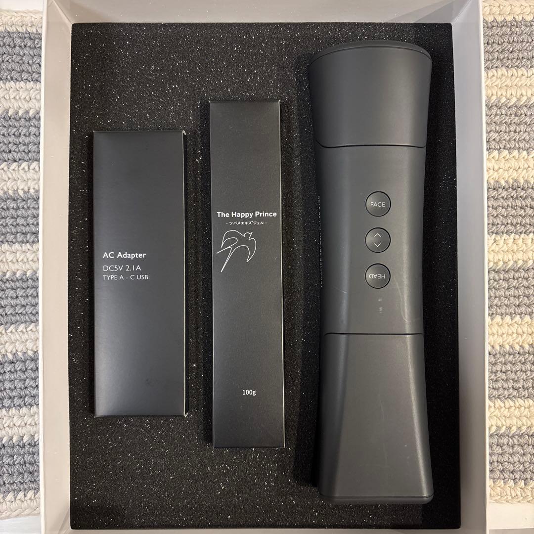 テラミー　スプラッシュパルス　2700 テラミースプラッシュパルス2700 | ASUE Beauty Salon＜アスエ