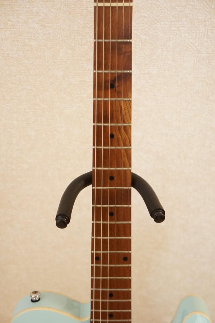 ギター Bacchus / TACTICS-CTM25