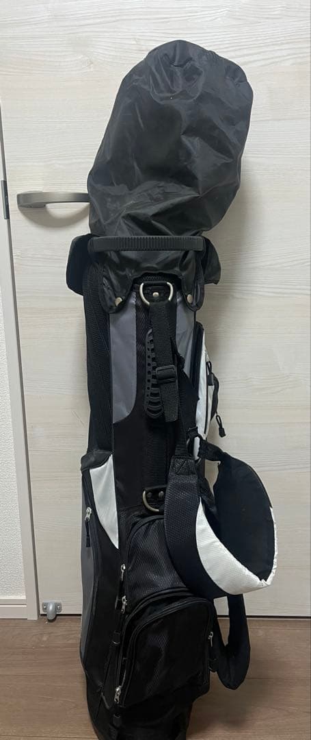 中古 Precise M5 メンズ ゴルフクラブパッケージセット一部入れ替え