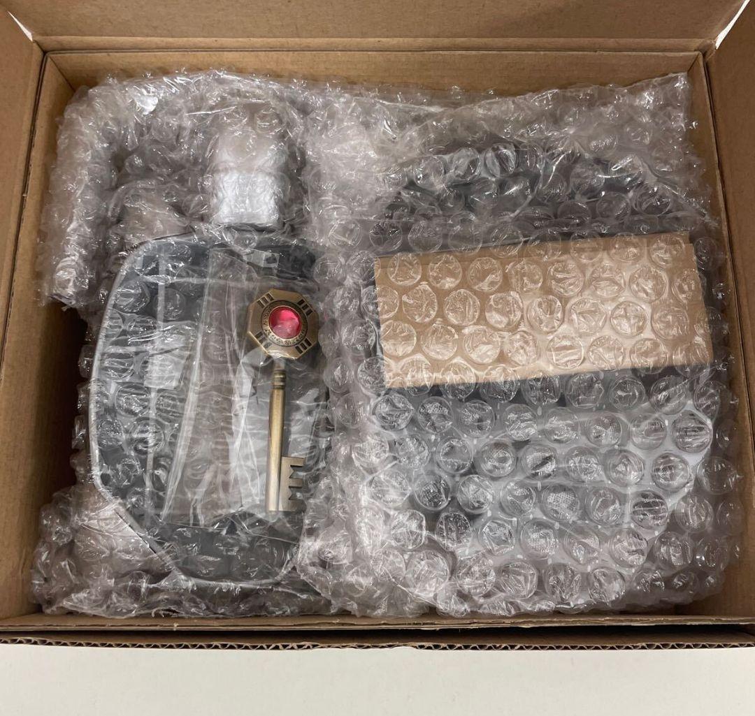 【新品】ジョジョの奇妙な花闘 花札 ジョジョの奇妙な冒険 黄金の風JOJO展