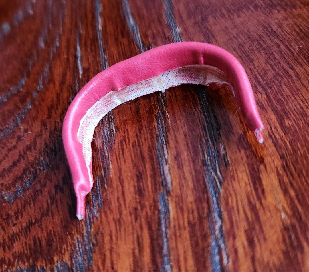 ジェイドール ストロイエ