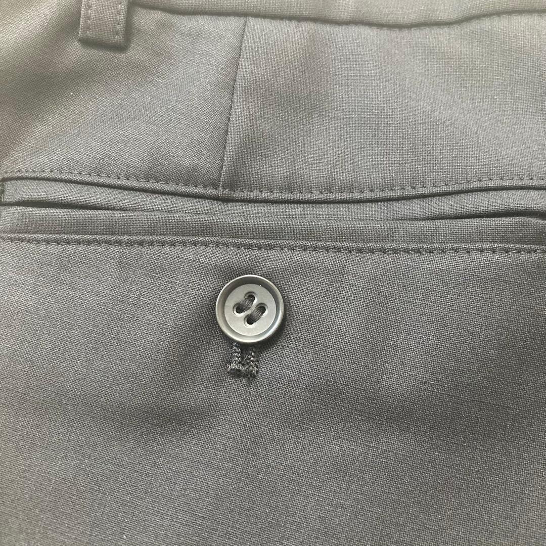 さんちゃん 様専用 23区♡スーツ ジャケット パンツ Bahariye - メルカリ