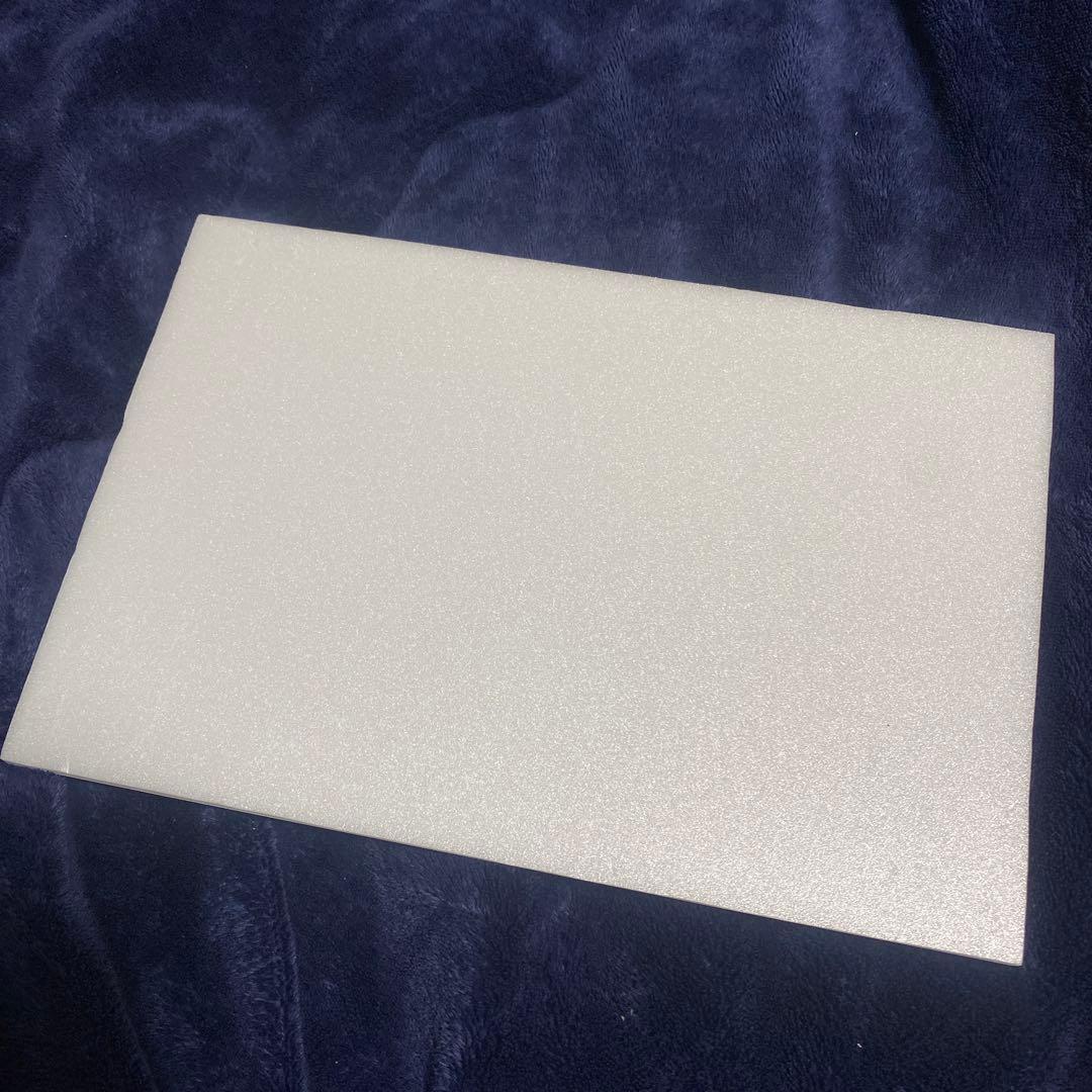 SUPER BEAVER ZOZOマリンスタジアム パネル - メルカリ