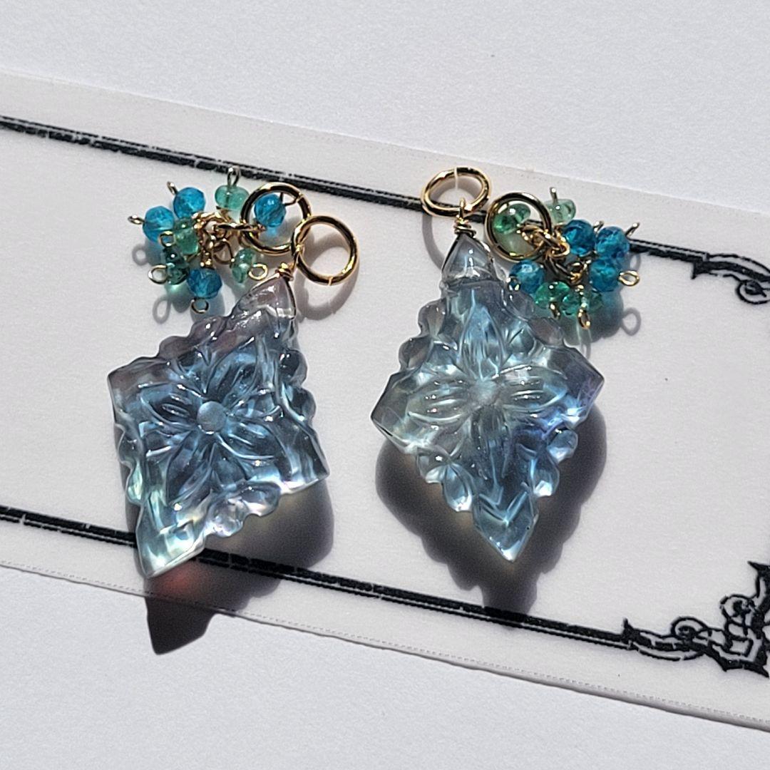 kaya様♡おまとめ