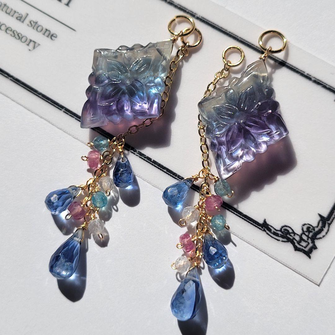 kaya様♡おまとめ