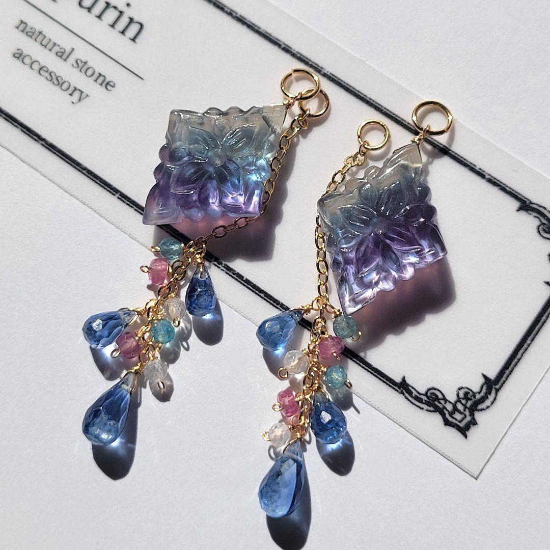 kaya様♡おまとめ