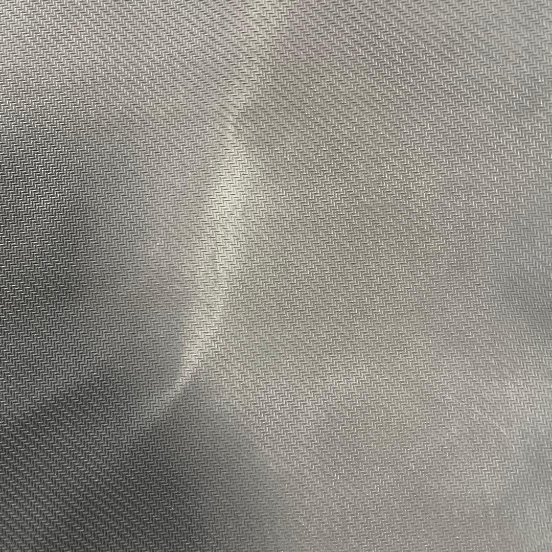 デュエマモルネクデッキ引退品『最終値下げ』