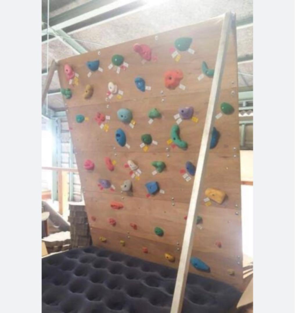 ホームボルダー13a クライミング ホールド ボルダリング ホールド