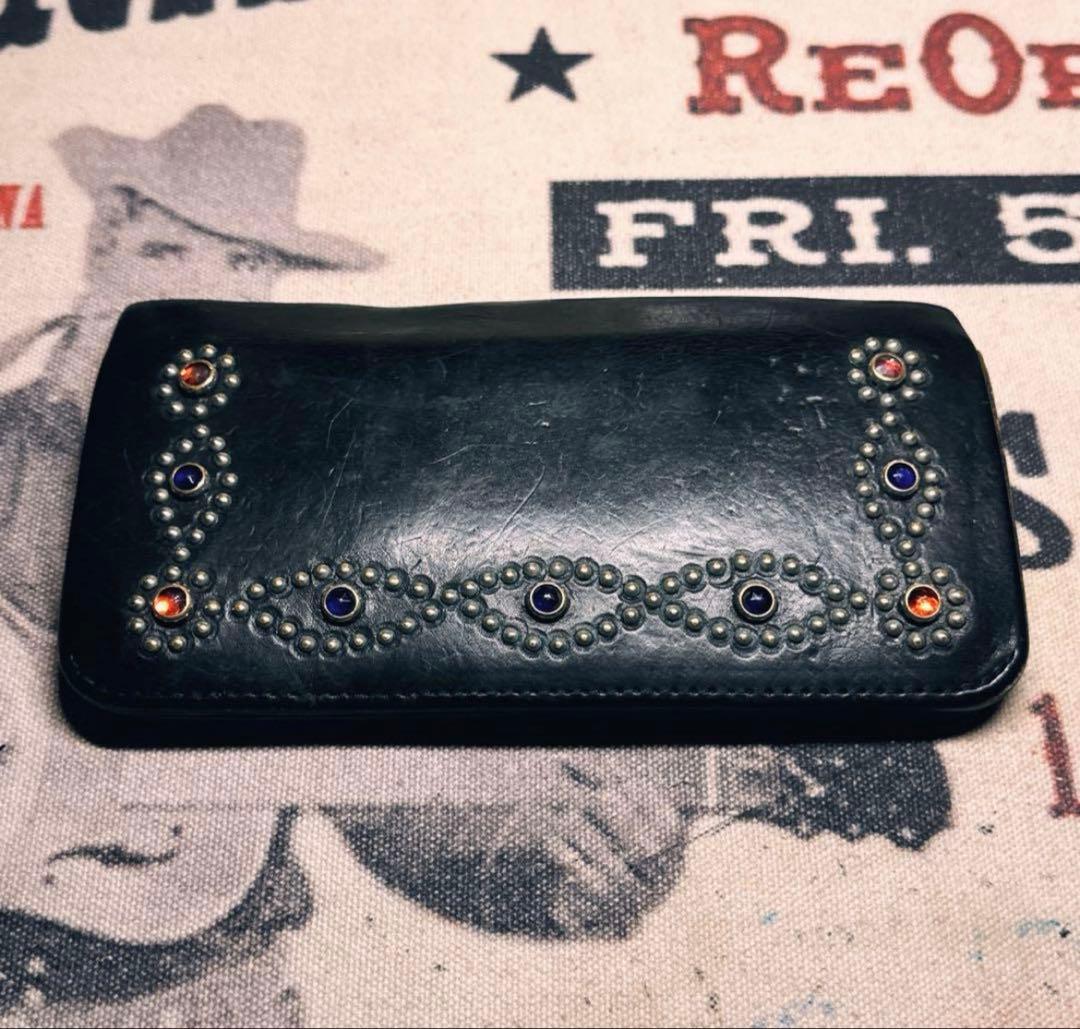 HTC Hollywood Trading Company 長財布 楽天市場】全3色【HTC(Hollywood Trading Company)/エイチティーシー