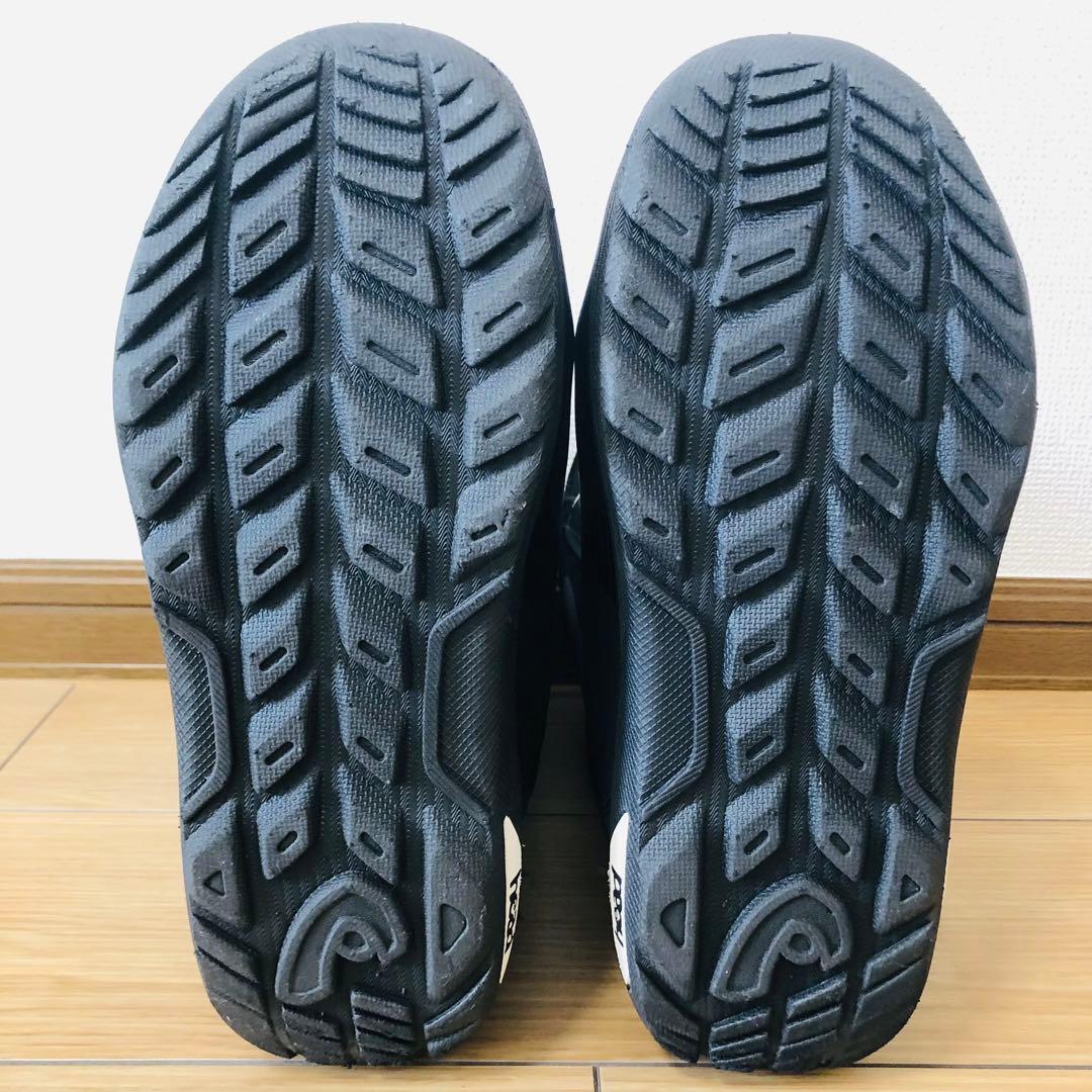 【美品】ヘッド スノボ　ブーツ ONE BOA 軽量ブーツ　　26.5cm