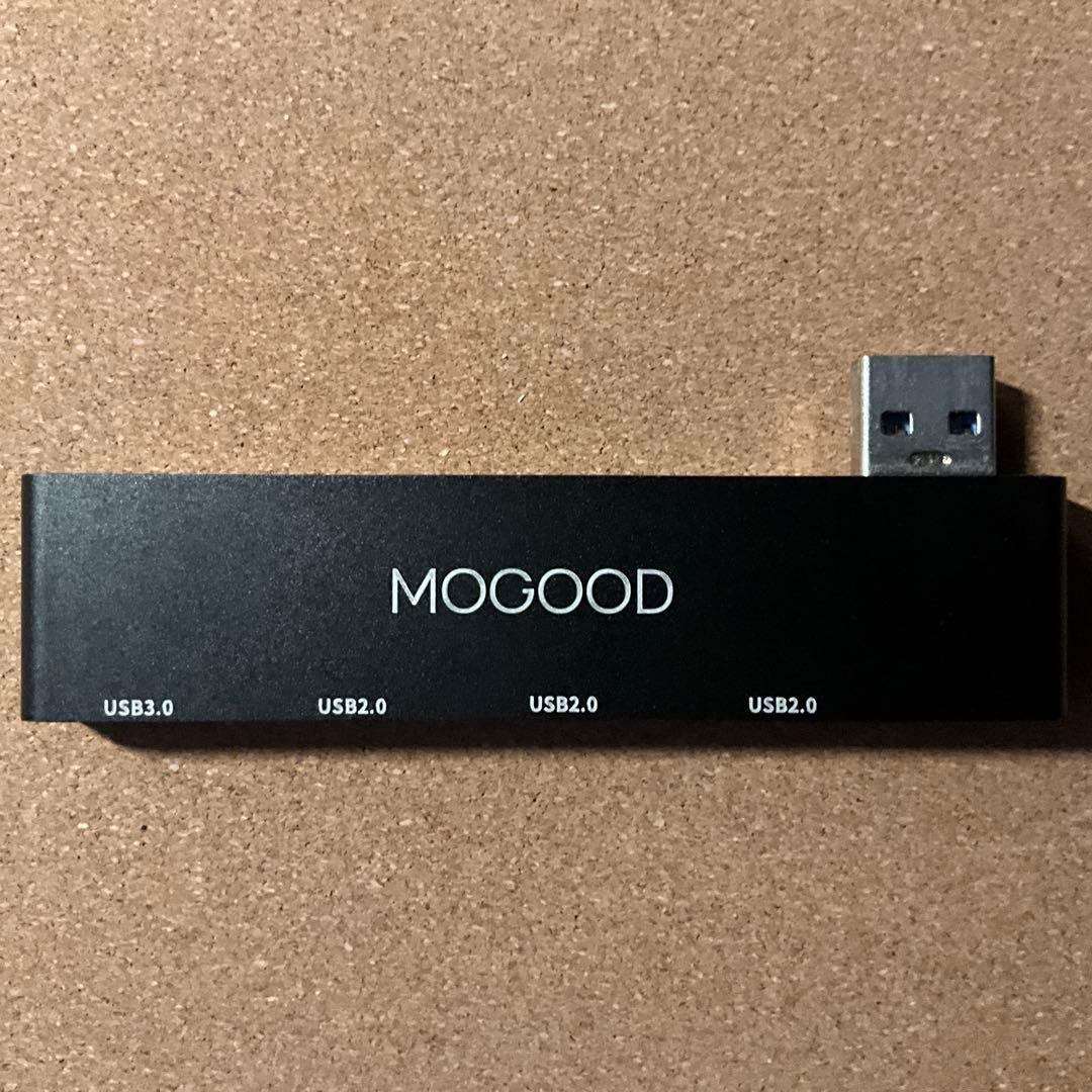 ここでは買わないで！！欲しいのあったらプロフィールへ！