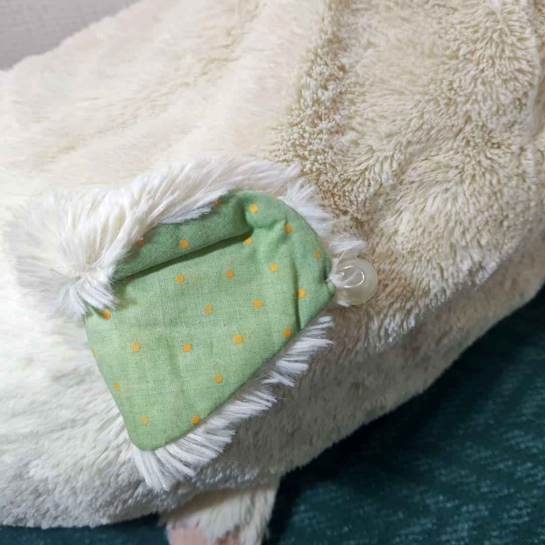 ◇とんさまぬいぐるみ　とんさま　バンビーナ ぶたぬいぐるみ　ブタぬいぐるみ◇