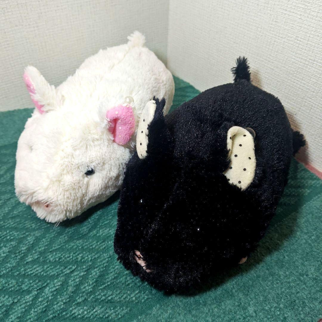 ◇とんさまぬいぐるみ　とんさま　バンビーナ ぶたぬいぐるみ　ブタぬいぐるみ◇