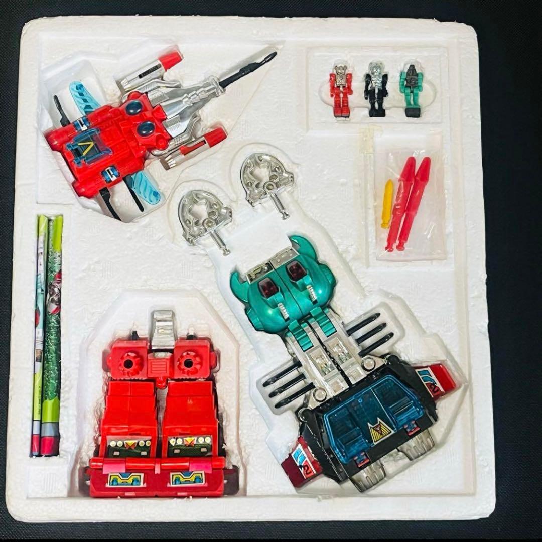 イワイ様 リクエスト その2