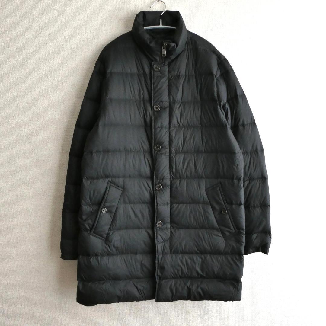 POLO Ralph Lauren 3in1 ダウンライナー ステンカラーコート - メルカリ