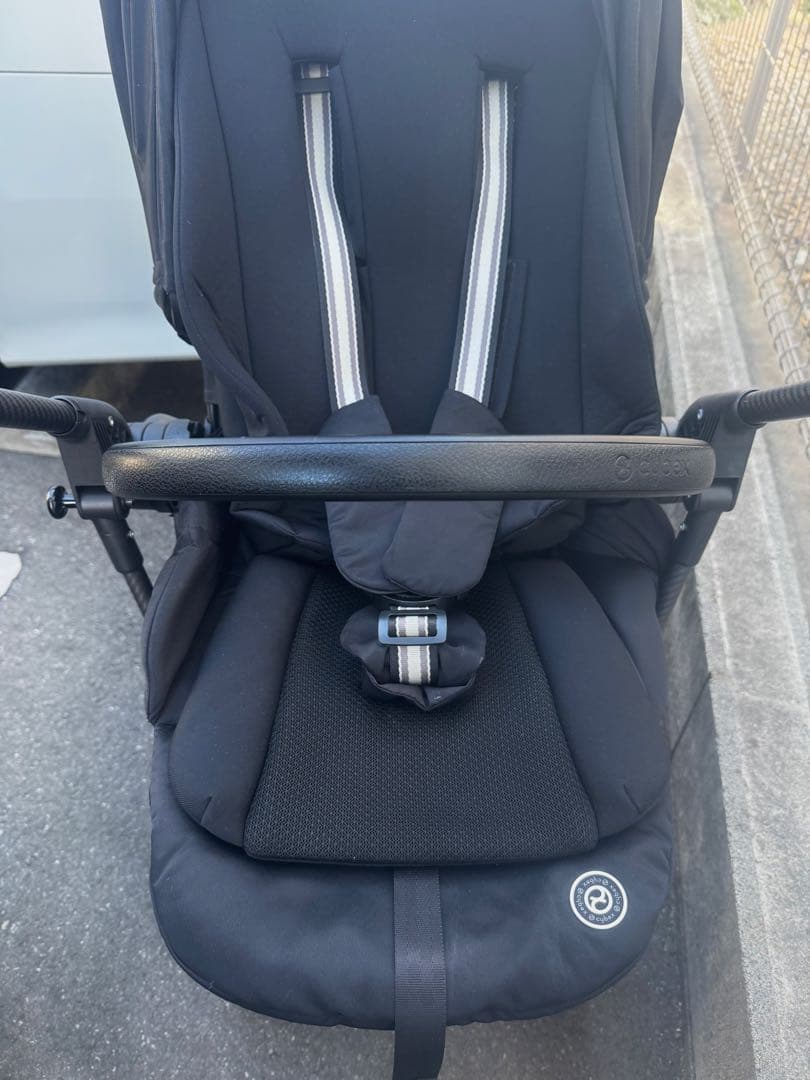 かめかめページ