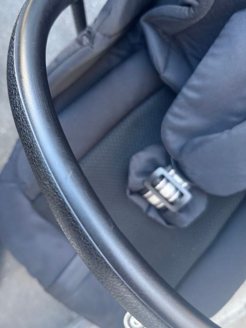 かめかめページ