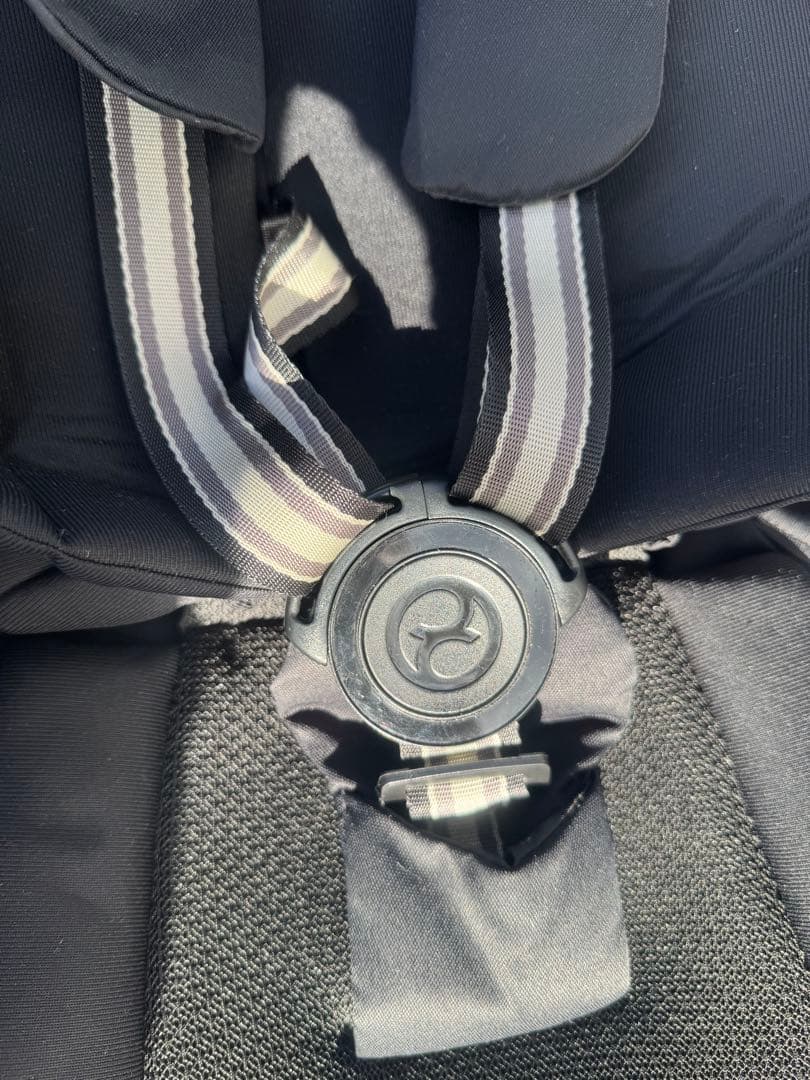 かめかめページ