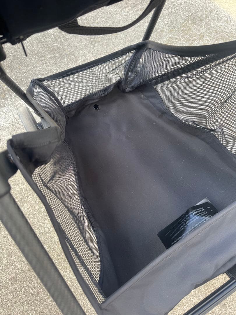 かめかめページ