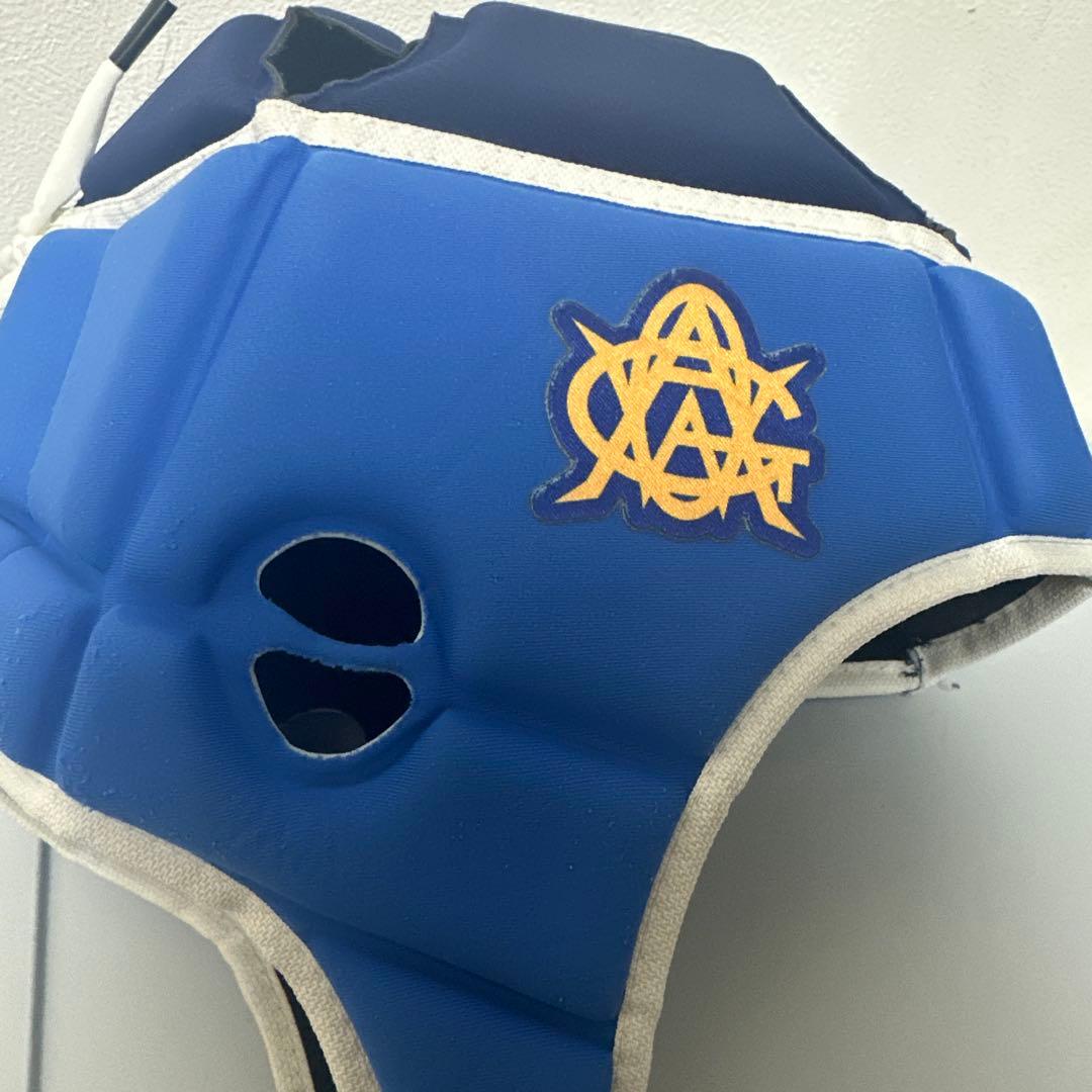 石見智翠館 ヘッドキャップ - メルカリ