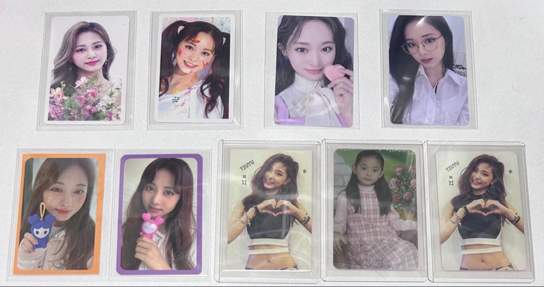 K-POP・アジア moon 문 (moon) - 'SEOUL CITY DRIFT' M/V - YouTube