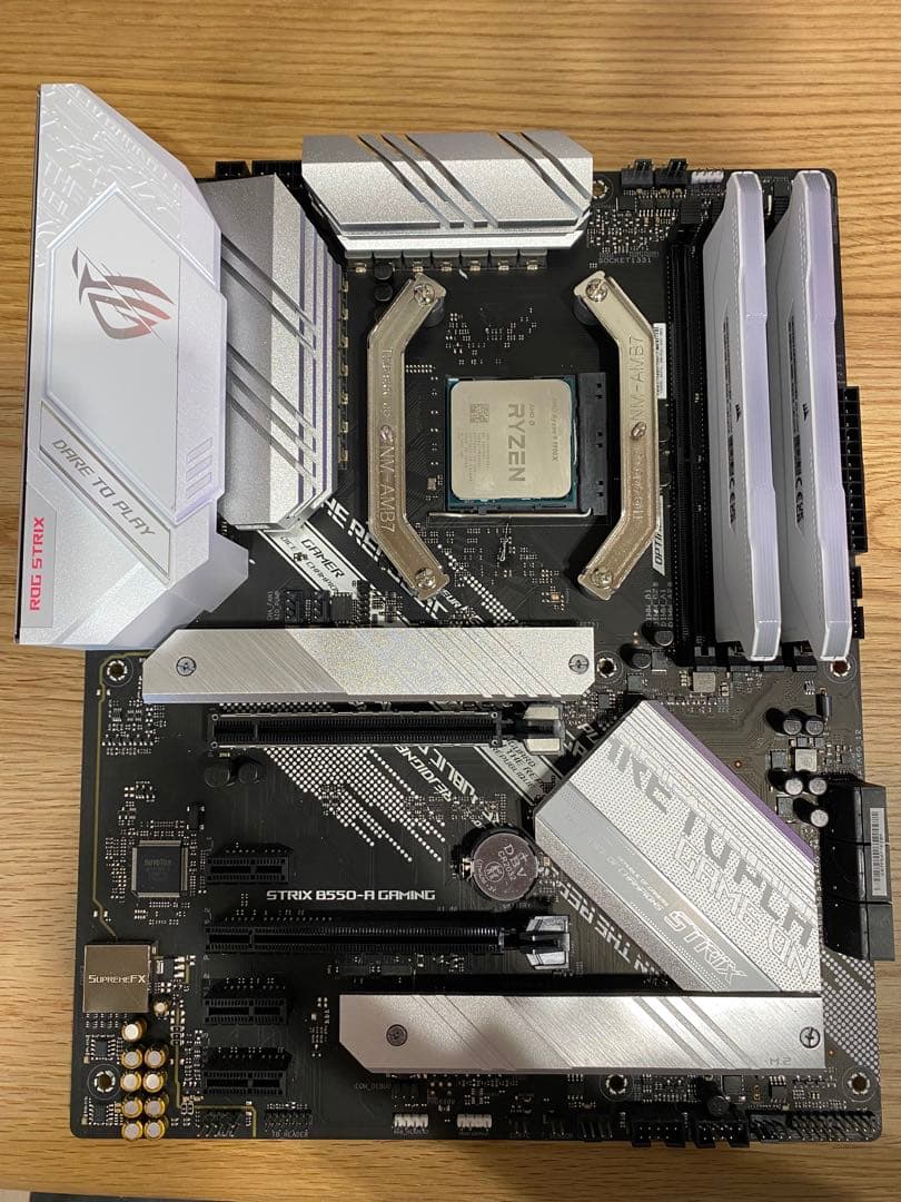 V-color DDR4 2666MHz 64GB SO-DIMMの通販はau PAY マーケット - 輸入