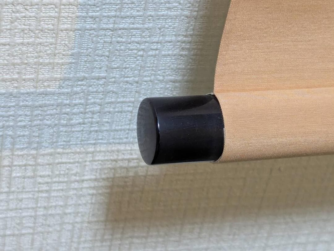 真作】掛軸 玉手棠洲 住吉踊 彩色日本画 古美術 骨董美術 合