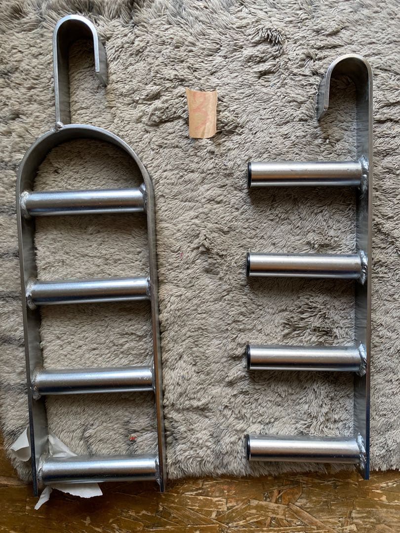 アート工房k 腕太くん２点セットアタッチメント Amazon | T-リストローラー・スペシャル | アート工房K | 握力トレーナー