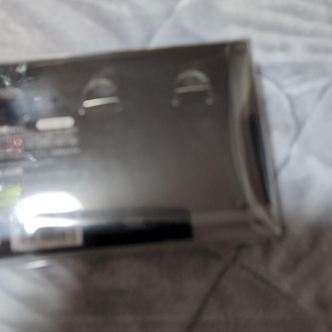 BUCK-TICK　バッジ