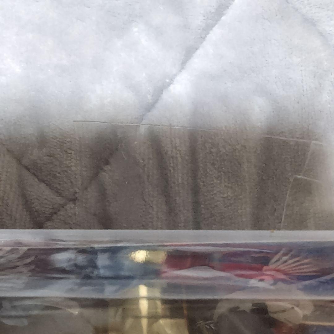 BUCK-TICK　バッジ