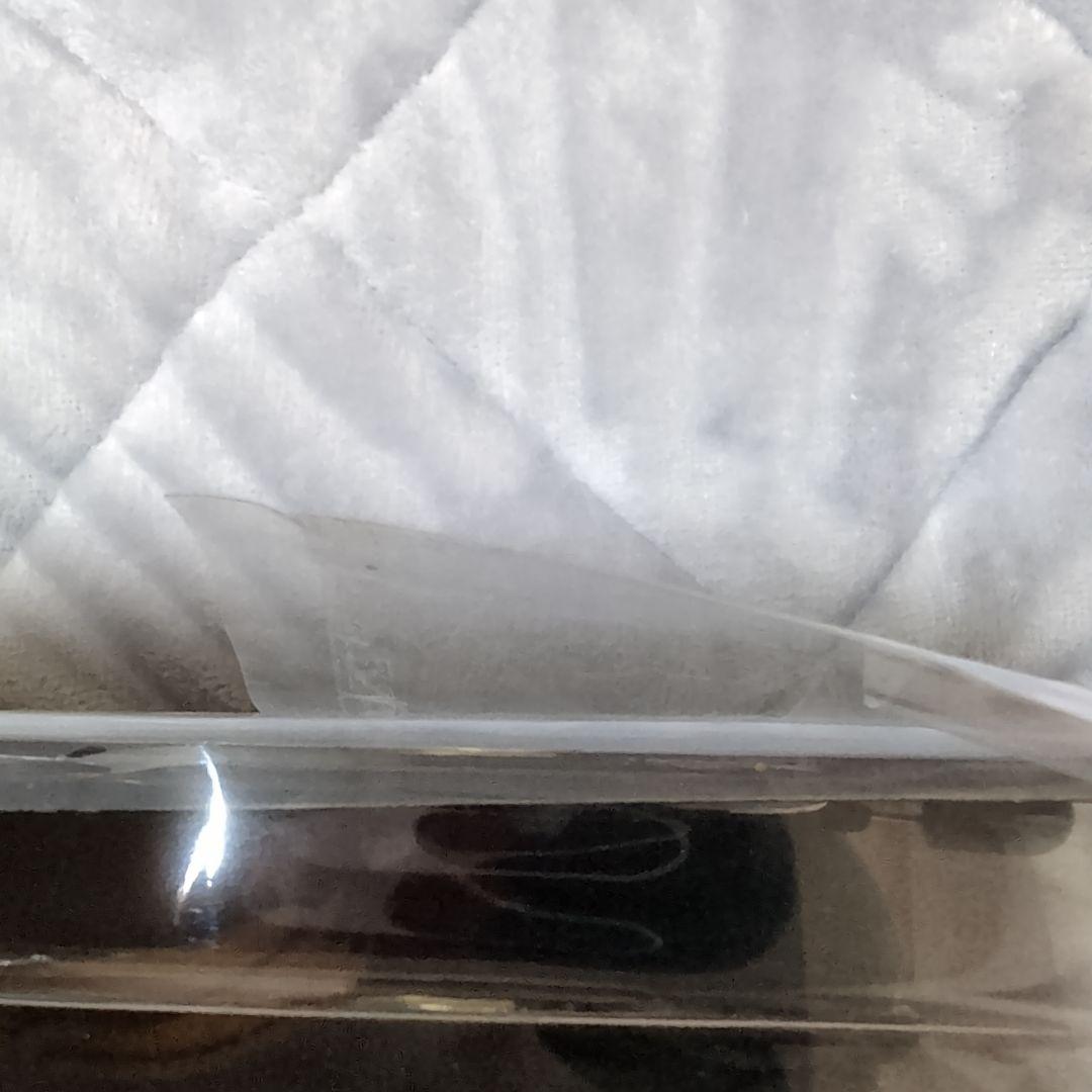 BUCK-TICK　バッジ