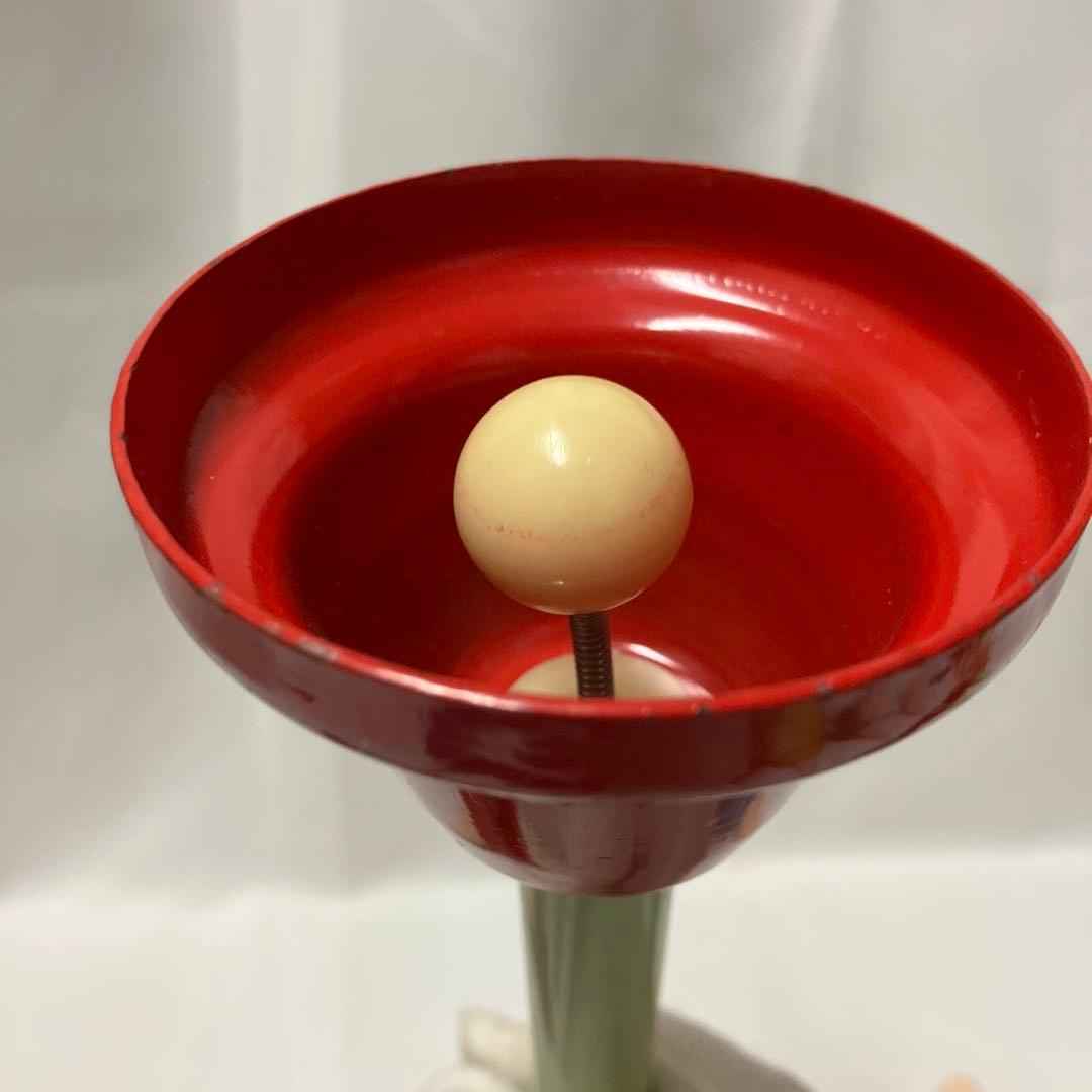 ハンドベル ウチダ ミュージックベル MB-C 20音 演奏 クリスマス