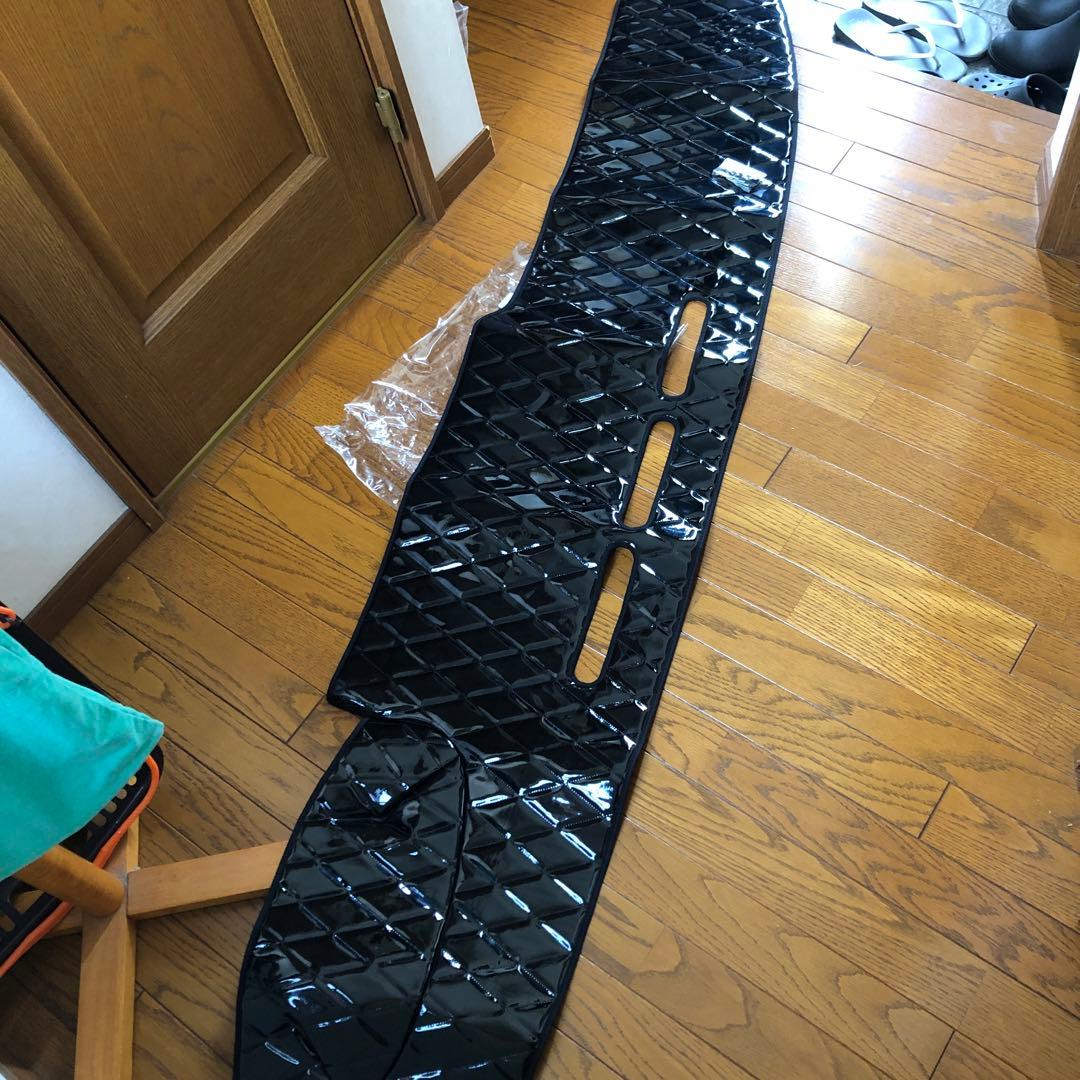 トラック　日野レンジャー　ダッシュボードマット 楽天市場】受注製作 オスカー ダッシュマット 17レンジャー ワイド