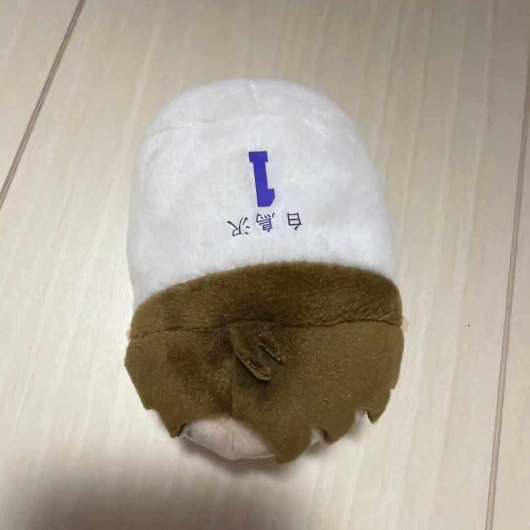 ハイキュー　グッズ　まとめ売り