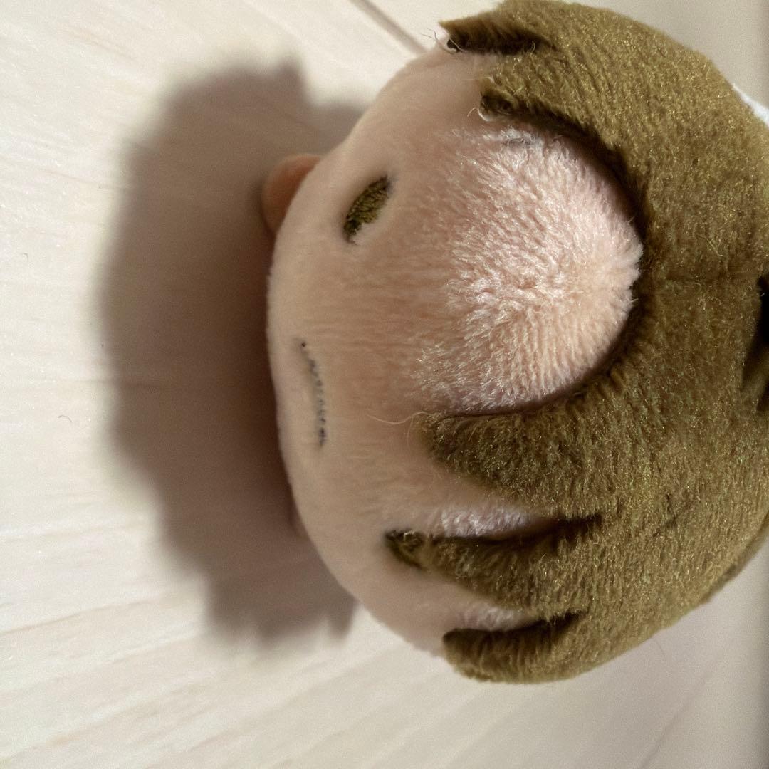 ハイキュー　グッズ　まとめ売り