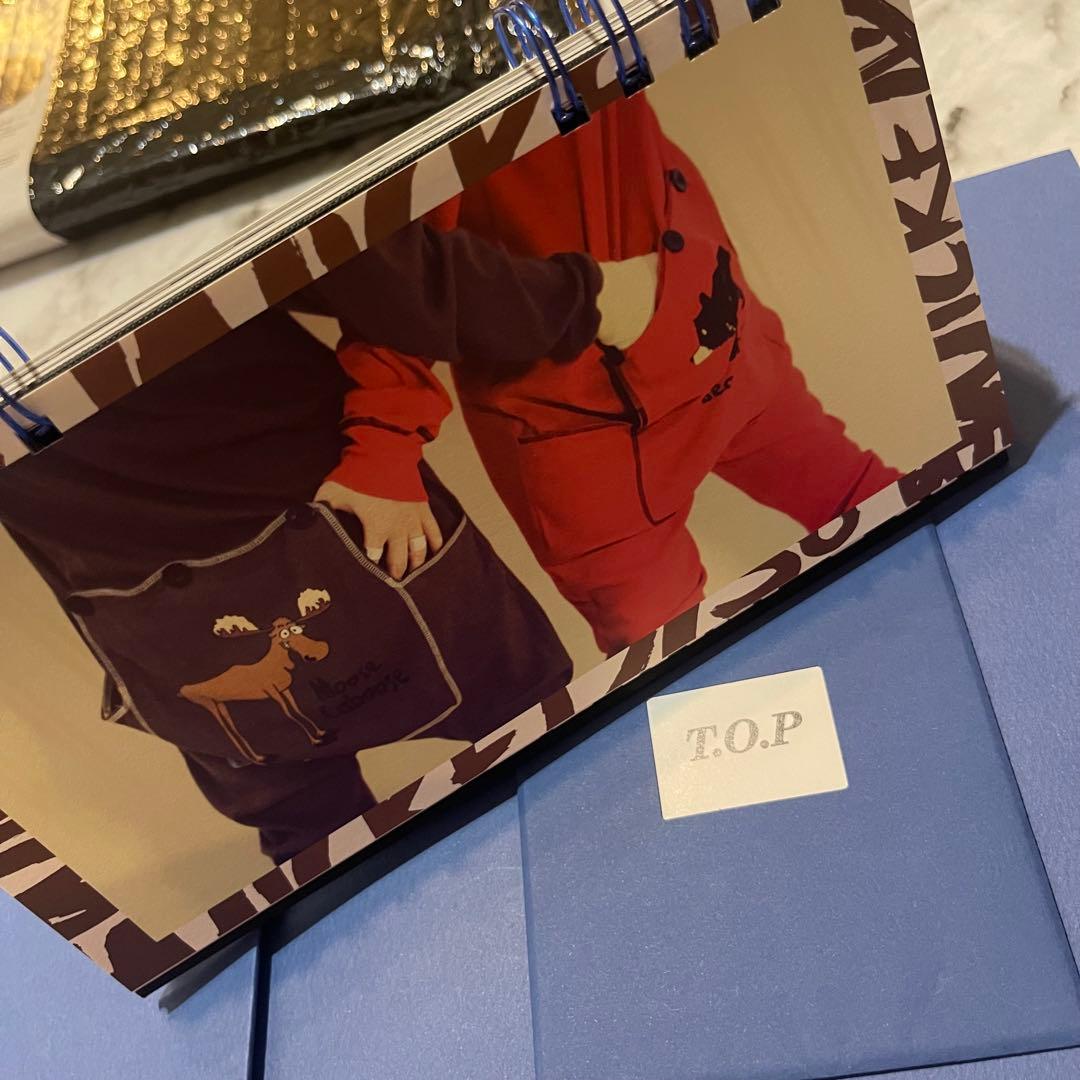 新品未開封　EXTRA ORDINARY 20's BIGBANG DVD 希少