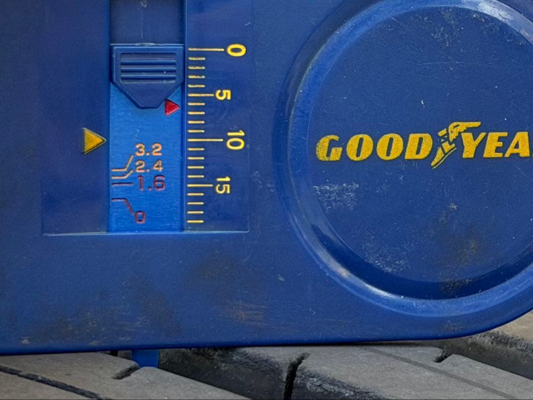 こうき様専用 #2: 24年12月車両225/55R19ヴェルファイア純正 - メルカリ