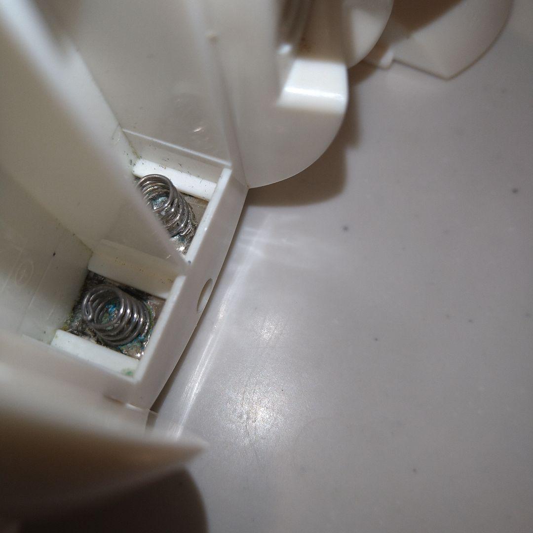 希少　まめゴマ飼育日記