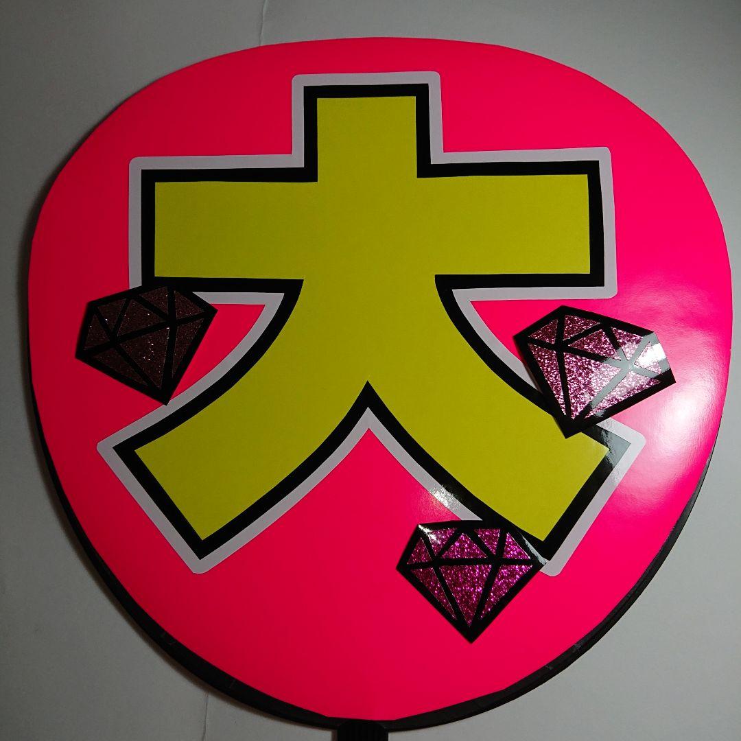 まゆさま確認ページ♡