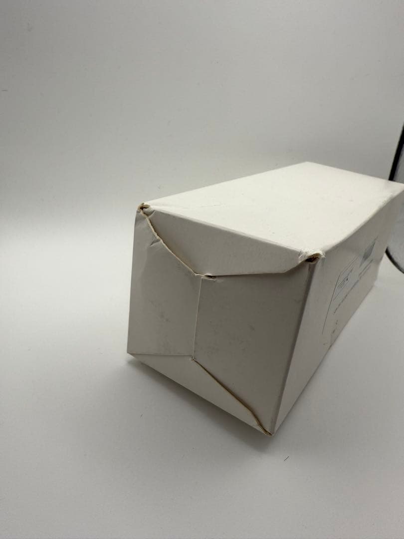 B&T製 MP5A3、A4、A5用実物レールハンドガード（箱付き）